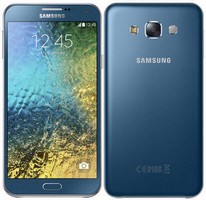 Замена динамика на телефоне Samsung Galaxy E7